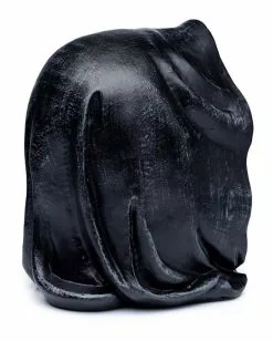 Grim Reaper Totenschädel Figur 12cm -Classic Horror Speichern grim reaper totenkopf figur grim reaper totenschaedel figur grim reaper skull figure 54616 03