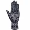 Hamsa Wahrsage & Handlese Hand 1 Hamsa Wahrsage & Handlese Hand -Classic Horror Speichern hamsa handlese und palmistry hand okkult und gothic deko 50796