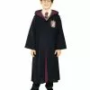 Harry Potter Gryffindor Robe 2 Harry Potter Gryffindor Robe -Classic Horror Speichern harry potter gryffindor robe hogwarts schuluniform fuer kinder lizenz artikel harry potter kutte 17576