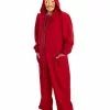 Kostüm-Anzug Haus Des Geldes -Classic Horror Speichern haus des geldes kostuem money heist costume casa de papel costume bankraeuber kostuem 36328 01