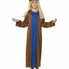 Josef Propheten Kinder Kostüm