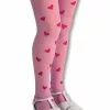 Kinder Herzstrumpfhose Rosa -Classic Horror Speichern herzstrumpfhose rosa kinder herzstrumpfhose kinderkostuem herzchen struempfe 8800864