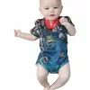 Baby Body Hillbilly -Classic Horror Speichern hillbilly baby body suedstaaten baby mit dem hillbilly baby body wird dein nachwuchs zu einem echten suedstaatler baby kostuem 8801949