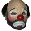 Traurige Clown Maske Hobo 2 Traurige Clown Maske Hobo -Classic Horror Speichern hobo clown maske horror clown maske freak show mask 28819