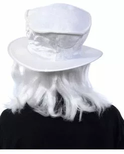 Clown Makaber Maske! -Classic Horror Speichern horrorclown maske halloween maske horror maske zombie clown maske 15348 04