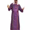 Orientalischer Scheich Kostüm 2 Orientalischer Scheich Kostüm -Classic Horror Speichern horrorshop com arabischer scheich kostuem sultan kostuem maechenkostueme bestellen bild1 27007