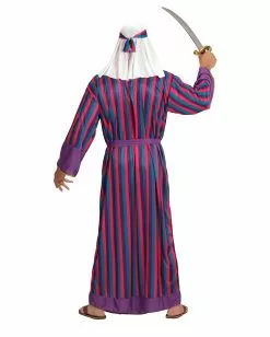 Orientalischer Scheich Kostüm 8 Orientalischer Scheich Kostüm -Classic Horror Speichern horrorshop com arabischer scheich kostuem sultan kostuem maechenkostueme bestellen bild3 27007