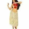 Hawaii Hularock Beige 2 Hawaii Hularock Beige -Classic Horror Speichern hula bastrock beige hawaii bast rock suedsee verkleidungs zubehoer hawaiianische verkleidung hula skirt 17159