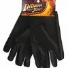 Indiana Jones Kinderhandschuhe 2 Indiana Jones Kinderhandschuhe -Classic Horror Speichern indiana jones handschuhe indiana jones kostuemzubehoer indiana jones gloves child 18982 01
