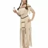 Indianerin Squaw Frauenkostüm -Classic Horror Speichern indianerin damenkostuem karnevalkostuem wild west faschings kostuem moon dancer woman costume 25784