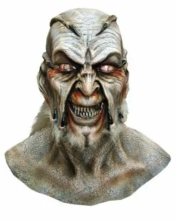 Jeepers Creepers Maske Premium