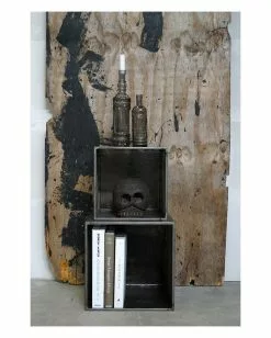 Jekyll & Hyde Glasflasche Mit Korken 33cm -Classic Horror Speichern jekyll and hyde giftflasche jekyll and hyde poision bottle halloween tischdeko hgothic homeware 52022 02