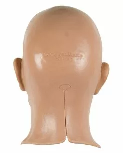 Foamlatex Maske Kamila -Classic Horror Speichern kamila schaumlatex maske foamlatex maske femme fatale crossdresser maske fuer theater und halloween 36053 3 1