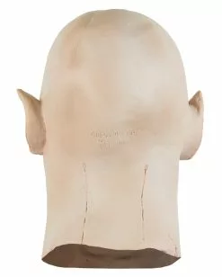 Blutige Kannibalen Schaumlatex Maske -Classic Horror Speichern kannibalen maske horror schaumlatex maske halloween maske kannibale 14257 3