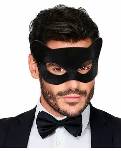 Schwarze Katzenaugen Maske 8 Schwarze Katzenaugen Maske -Classic Horror Speichern katzenaugen samt catwoman maske cateyemask karnevalsmaske sexy katzenaugen 18445 03