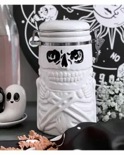 Artifact Keramik Dose KILLSTAR