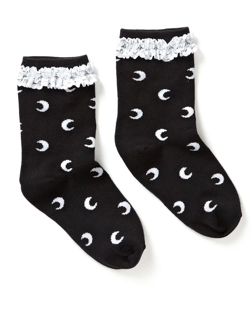 Aurora Söckchen KILLSTAR 4 Aurora Söckchen KILLSTAR – Bild 2