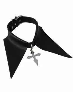 Cathedral Halsband KILLSTAR