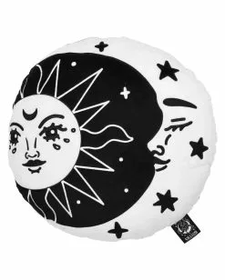 Celestial Deko Kissen KILLSTAR