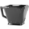Coffin Teetasse KILLSTAR