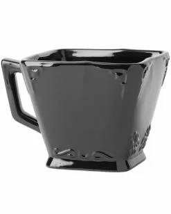 Coffin Teetasse KILLSTAR