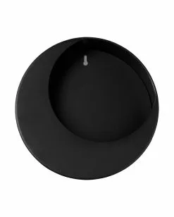 Cosmical Pflanzschale Für Die Wand KILLSTAR