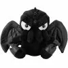 Baby Cthulhu Kuscheltier KILLSTAR 1 Baby Cthulhu Kuscheltier KILLSTAR -Classic Horror Speichern killstar cthulhu kuscheltier killstar kreeptures gothic plueschtier gotik geschenkidee 52493