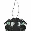 Cthulhu Lufterfrischer KILLSTAR -Classic Horror Speichern killstar cthulhu lufterfrischer killstar cthulhu geschenkartikel und merchandise fuer gothic fans 51940