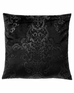 Daemon Kissenbezug KILLSTAR