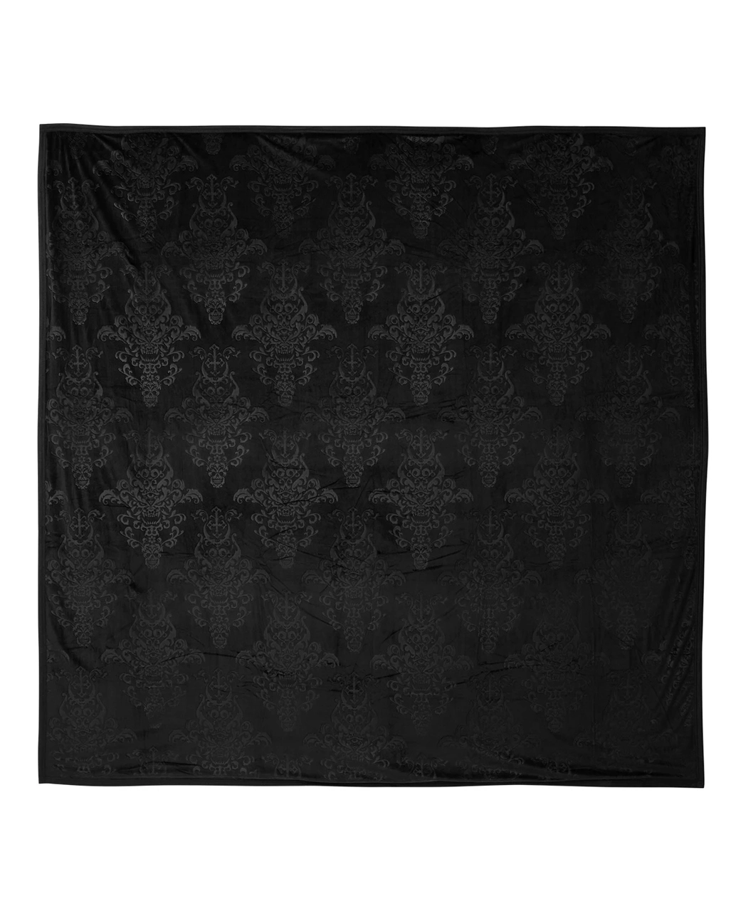 Daemon Bettüberwurf KILLSTAR 4 Daemon Bettüberwurf KILLSTAR – Bild 2