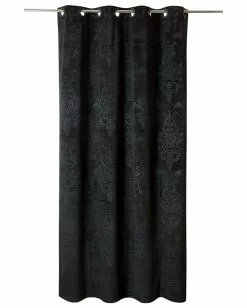 Daemon Vorhang KILLSTAR