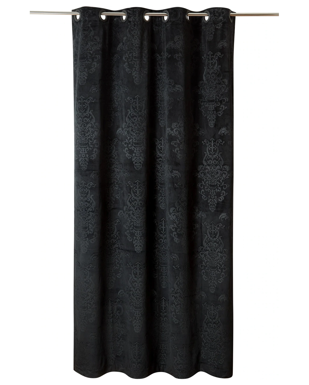 Daemon Vorhang KILLSTAR 3 Daemon Vorhang KILLSTAR