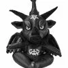 Dark Lord Feelin' Kinky Kreeptures KILLSTAR -Classic Horror Speichern killstar dark lord feelin kinky kreeptures pluesh figur killstar geschenkartikel und wohnaccessoires 51922 2