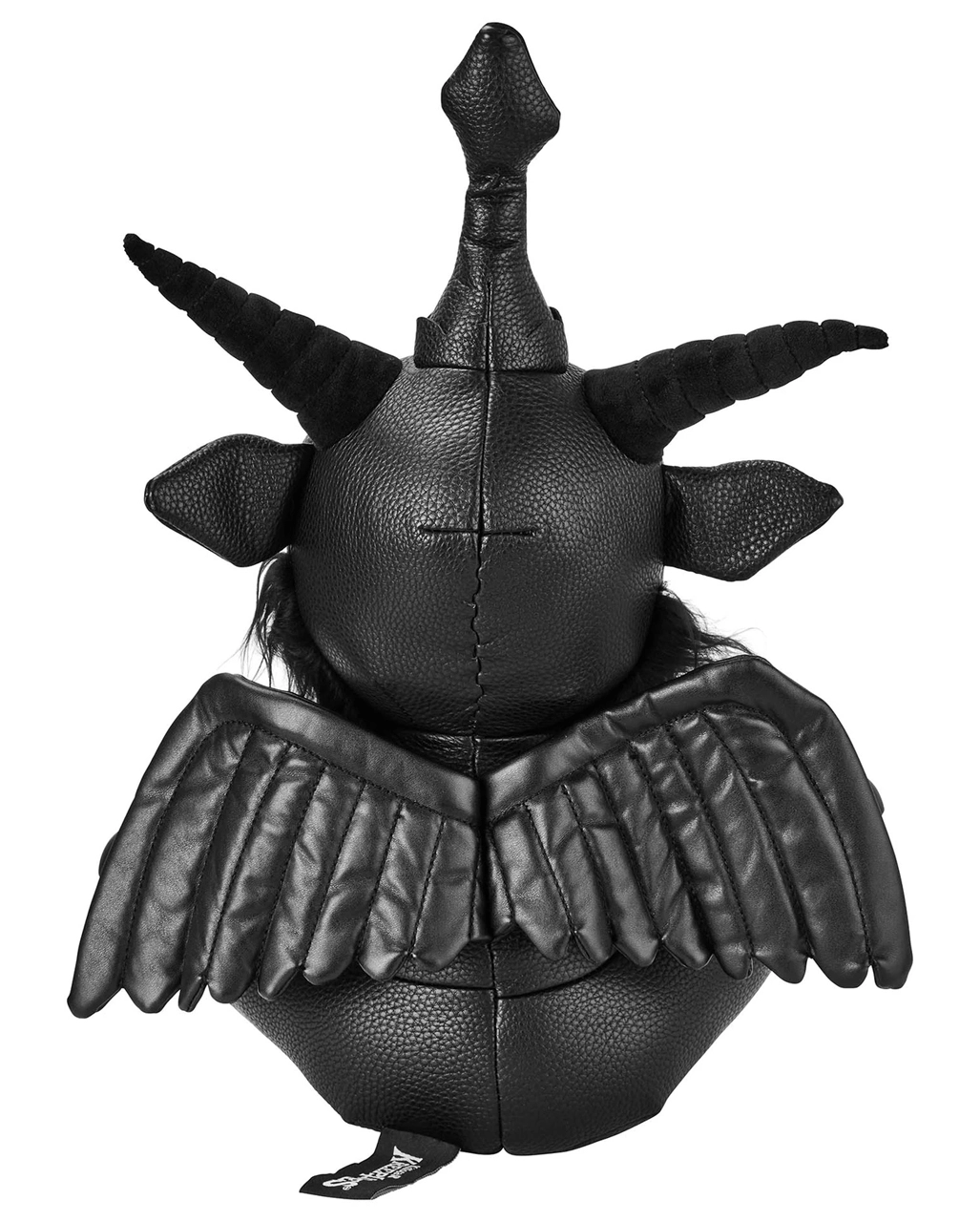 Dark Lord Feelin' Kinky Kreeptures KILLSTAR 4 Dark Lord Feelin' Kinky Kreeptures KILLSTAR – Bild 2