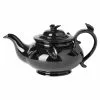 Darkspell Teekanne KILLSTAR -Classic Horror Speichern killstar darkspell teekanne killstar teepotr gothic tableware gothic tischdeko gothic wohn accessoires killstar teapot 52918 1