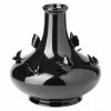 Darkspell Vase KILLSTAR 2 Darkspell Vase KILLSTAR -Classic Horror Speichern killstar darkspell vase killstar cookie jar gothic tableware gothic tischdeko gothic wohn accessoires killstar vase 52917 1