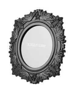 Evaki Fotorahmen KILLSTAR