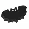 Fledermaus Radiergummi KILLSTAR -Classic Horror Speichern killstar fledermaus radiergummi killstar bat scented eraser gothic accessoire 50318 01