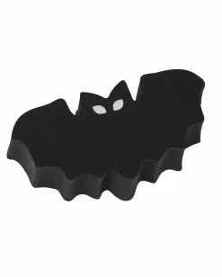 Fledermaus Radiergummi KILLSTAR