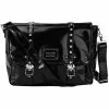 Go Bats Umhängetasche KILLSTAR 2 Go Bats Umhängetasche KILLSTAR -Classic Horror Speichern killstar go bats umhaengetasche killstar go bats messenger bag gothic handtasche gothic fashion 52241