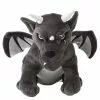 Gorgo Plüschfigur KILLSTAR 2 Gorgo Plüschfigur KILLSTAR -Classic Horror Speichern killstar gorgo plueschfigur killstar gorgo plush toy gothic deko gothic accessoire 50387 01