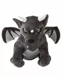 Gorgo Plüschfigur KILLSTAR