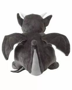 Gorgo Plüschfigur KILLSTAR 9 Gorgo Plüschfigur KILLSTAR -Classic Horror Speichern killstar gorgo plueschfigur killstar gorgo plush toy gothic deko gothic accessoire 50387 03