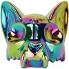 Kitty Totenkopf KILLSTAR 1 Kitty Totenkopf KILLSTAR -Classic Horror Speichern killstar kitty totenkopf killstar kitty skull decor gothic deko wicca katzen totenschaedel gotik geschenk 52482