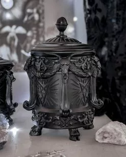 Lord Of Night Urne KILLSTAR