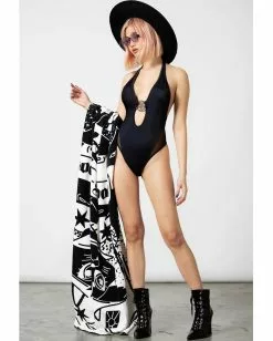 Meow Hocus Pocus Strandtuch KILLSTAR 10 Meow Hocus Pocus Strandtuch KILLSTAR -Classic Horror Speichern killstar meow hocus pocus strandtuch killstar meow gical beach towel gothic badetuch 52596 4