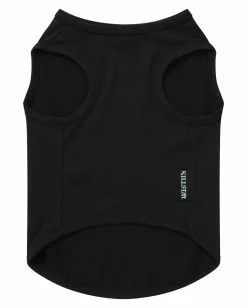 Mommy's Hellraiser Hundekostüm KILLSTAR -Classic Horror Speichern killstar mommys hellraiser hundeveste killstar mommys hellraiser hundekostuem killstar fashion 52133 05