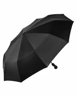 Vampyr Regenschirm Mit Totenschädel KILLSTAR -Classic Horror Speichern killstar vampyr regenschirm mit totenkopf killstar vampyr umbrella with skull gothic accessoires 50541 03