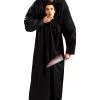 Kopfloser Mann Kostüm -Classic Horror Speichern kopfloser mann kostuem halloween kostuem headless man costume 37435 01
