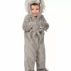 Kuscheliges Kleinkinder Kostüm Faultier -Classic Horror Speichern kuscheliges faultier kleinkinderkostuem warme kinder verkleidung strassen karneval lil swift the sloth child costume 36224 1